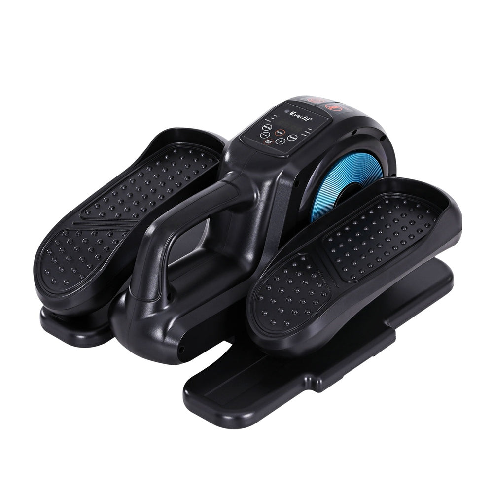 FIT-PEDAL-ELEC-A-BL-160042-00.jpg