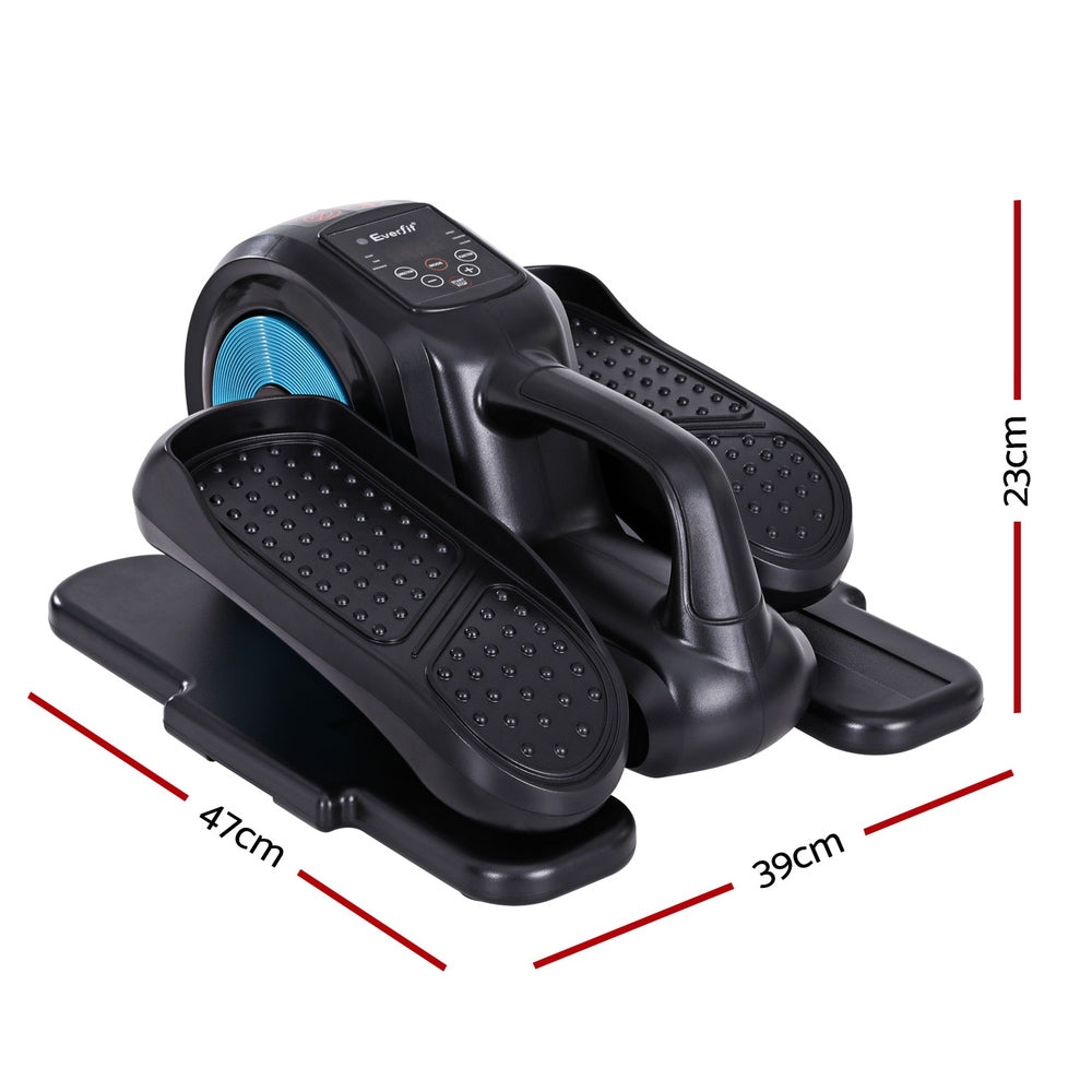 FIT-PEDAL-ELEC-A-BL-160042-01.jpg