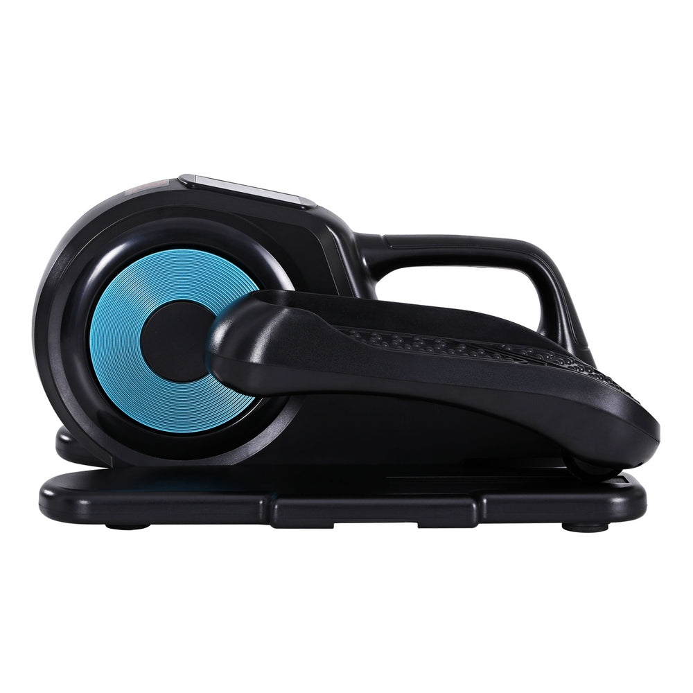 FIT-PEDAL-ELEC-A-BL-160042-02.jpg