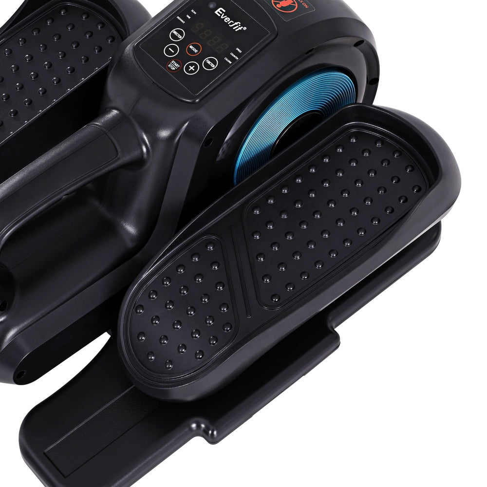 FIT-PEDAL-ELEC-A-BL-160042-04.jpg