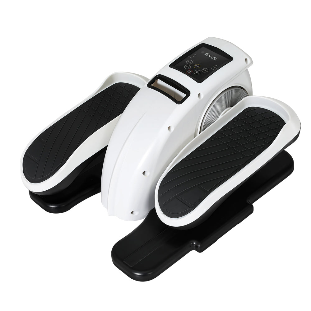 FIT-PEDAL-ELEC-A-SI-66561-00.jpg