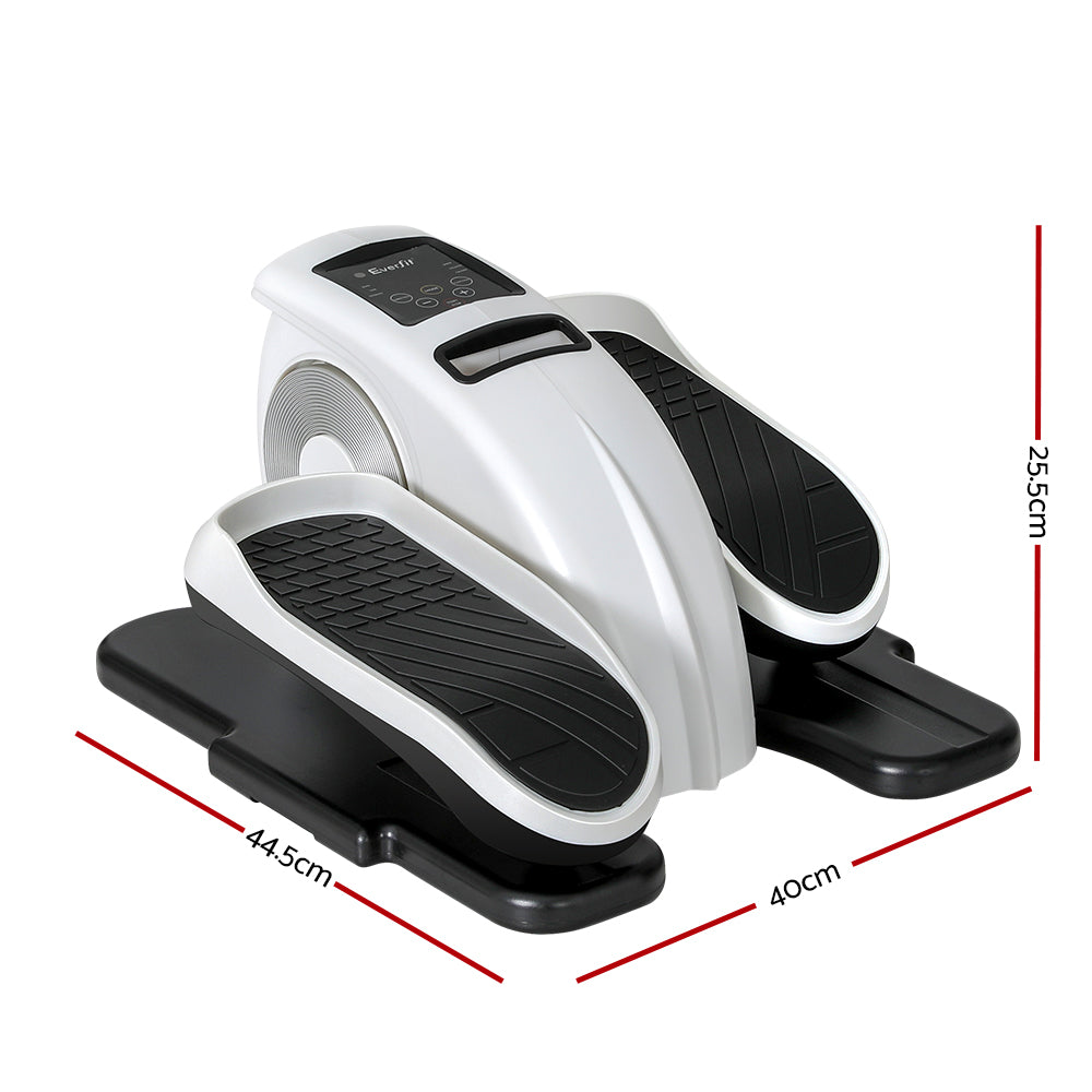 FIT-PEDAL-ELEC-A-SI-66561-01.jpg