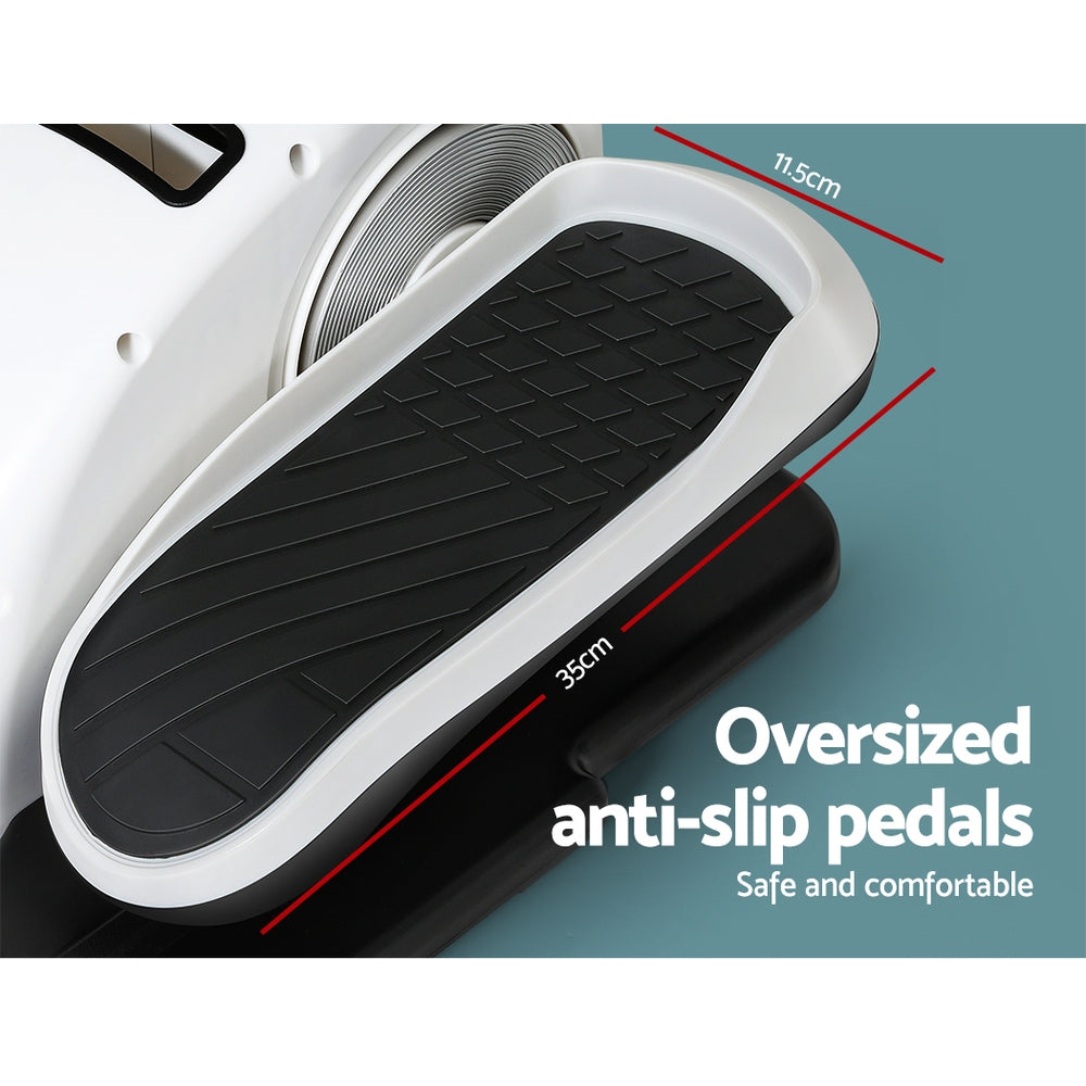 FIT-PEDAL-ELEC-A-SI-66561-02.jpg