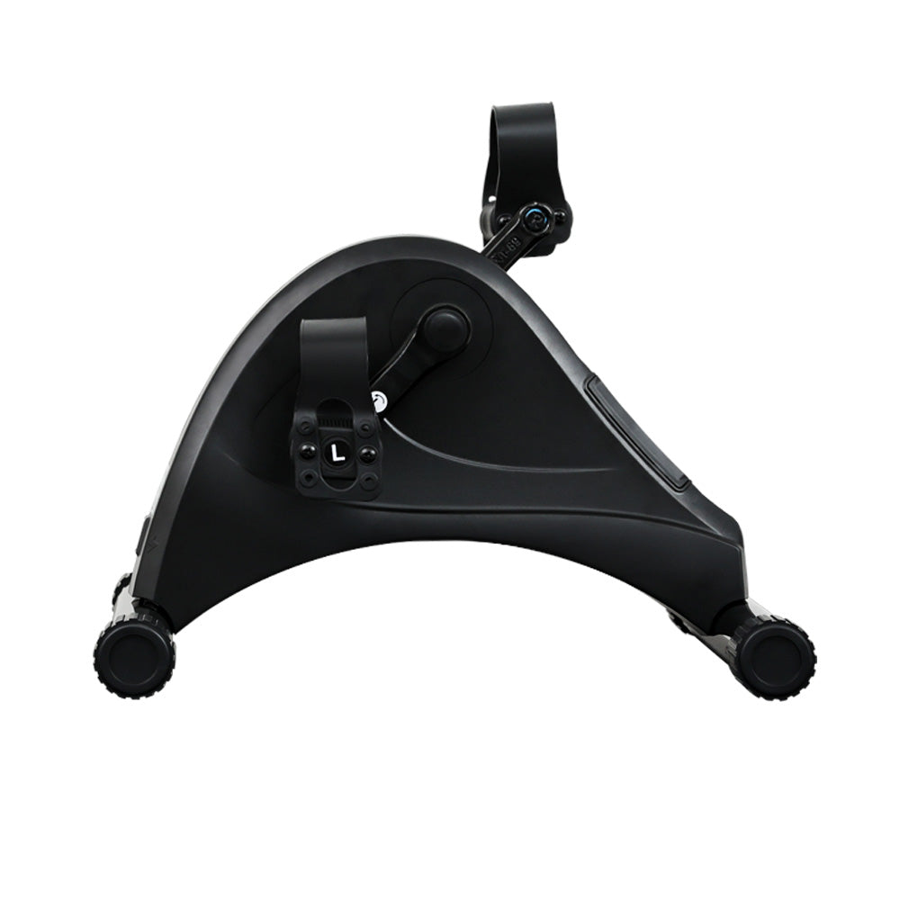 FIT-PEDAL-ELEC-B-01-71682-02.jpg
