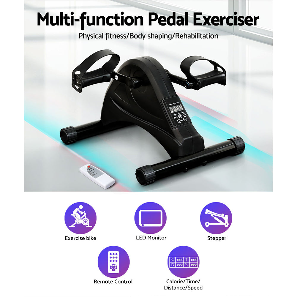 FIT-PEDAL-ELEC-B-01-71682-03.jpg