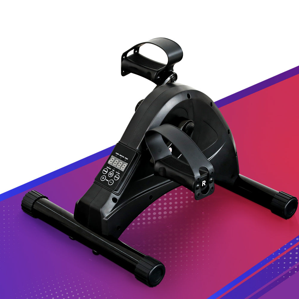 FIT-PEDAL-ELEC-B-01-71682-06.jpg