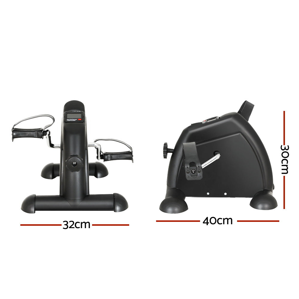 FIT-PEDAL-ELEC-B-012-71683-01.jpg