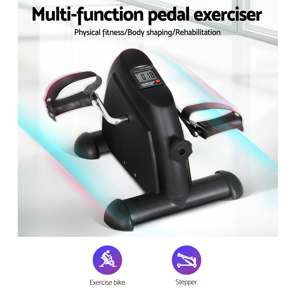 FIT-PEDAL-ELEC-B-012-71683-02.jpg
