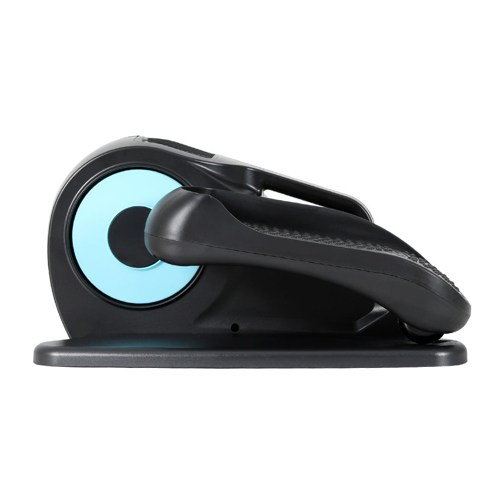 FIT-PEDAL-ELEC-B-BL-71684-02.jpg
