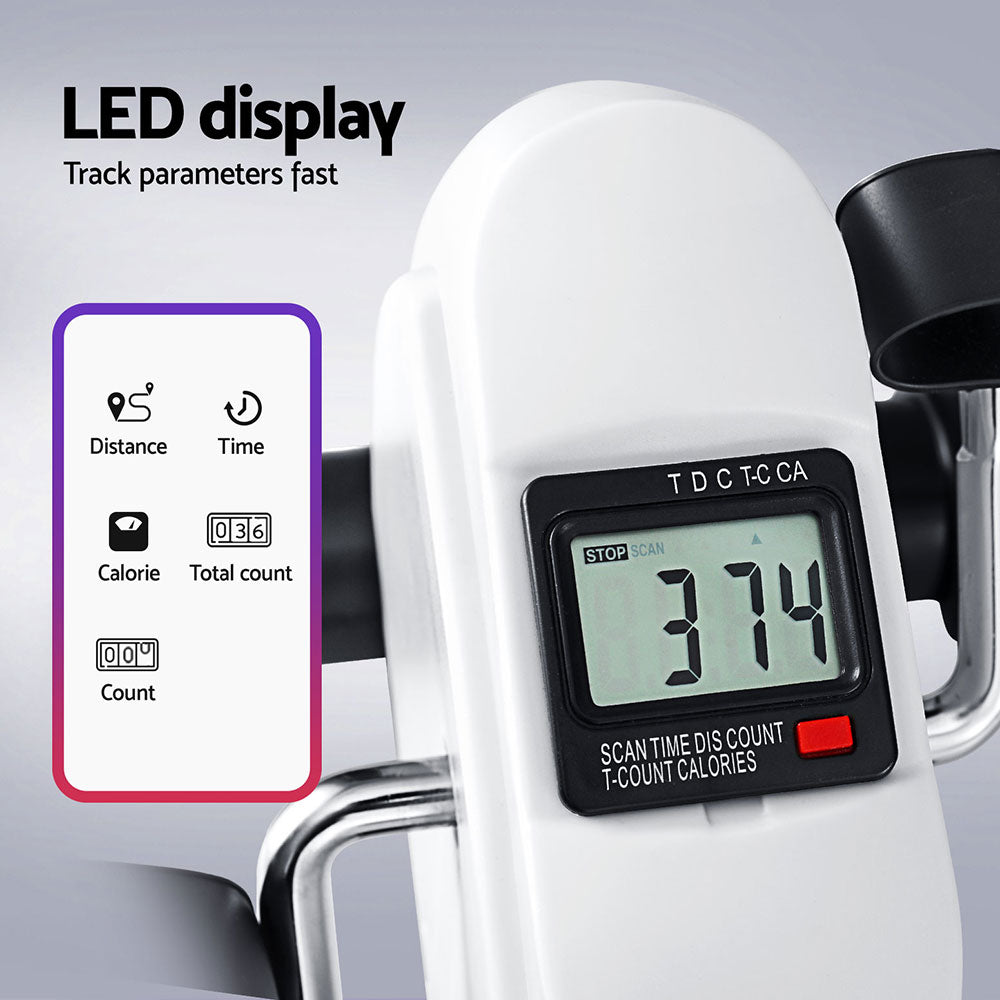 FIT-PEDAL-ELEC-C-012-WH-217190-05.jpg