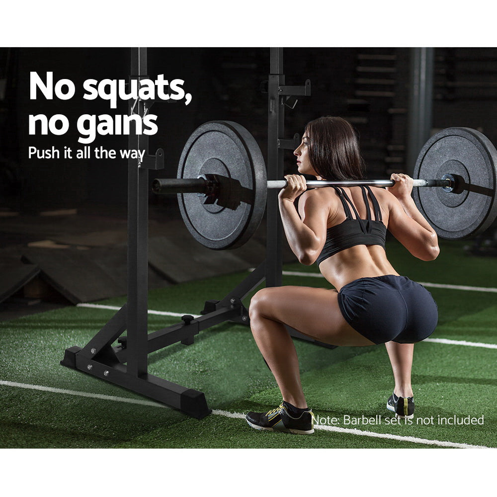FIT-SQUAT-RACK-202502281210-02.jpg