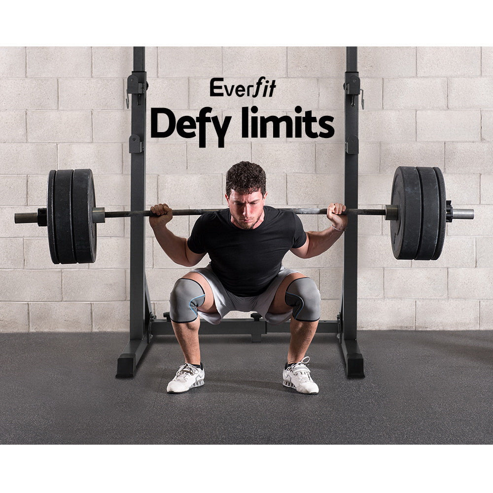 FIT-SQUAT-RACK-202502281210-05.jpg