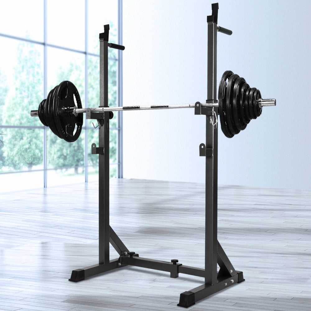 FIT-SQUAT-RACK-202502281210-06.jpg