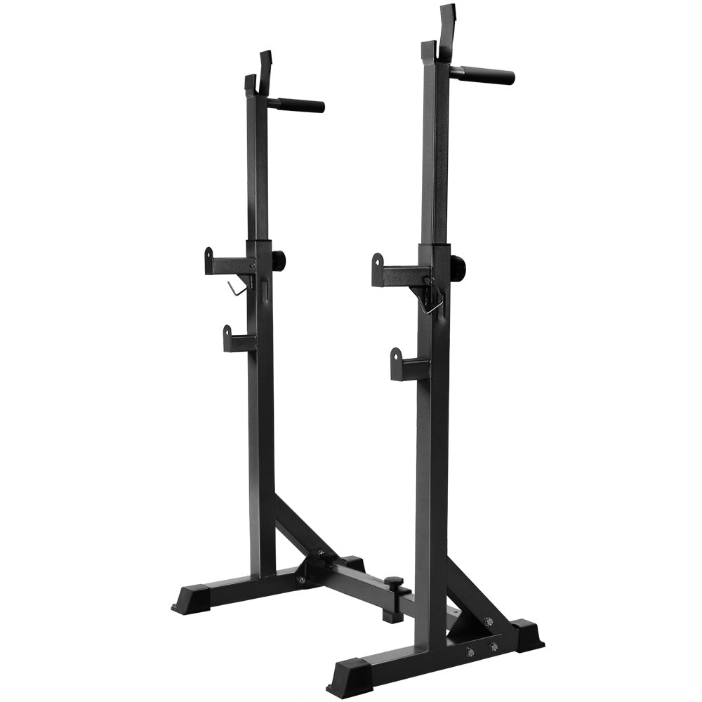 FIT-SQUAT-RACK-202502281210-07.jpg