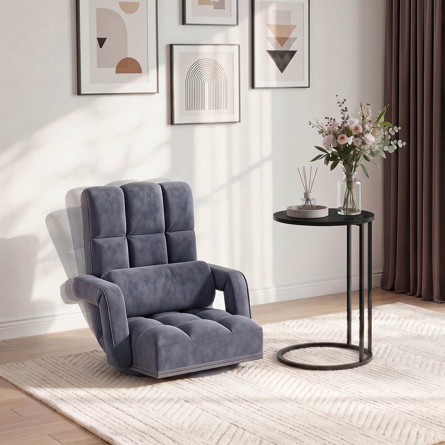 FLOOR-0163-G-IND-00.jpg