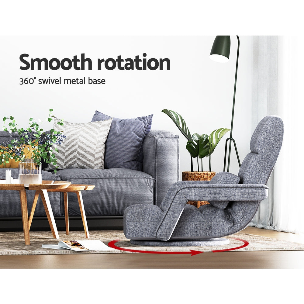 FLOOR-0163-GY-202502281250-04.jpg