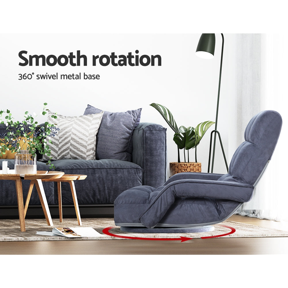 FLOOR-0163-VEL-CH-202502281250-04.jpg
