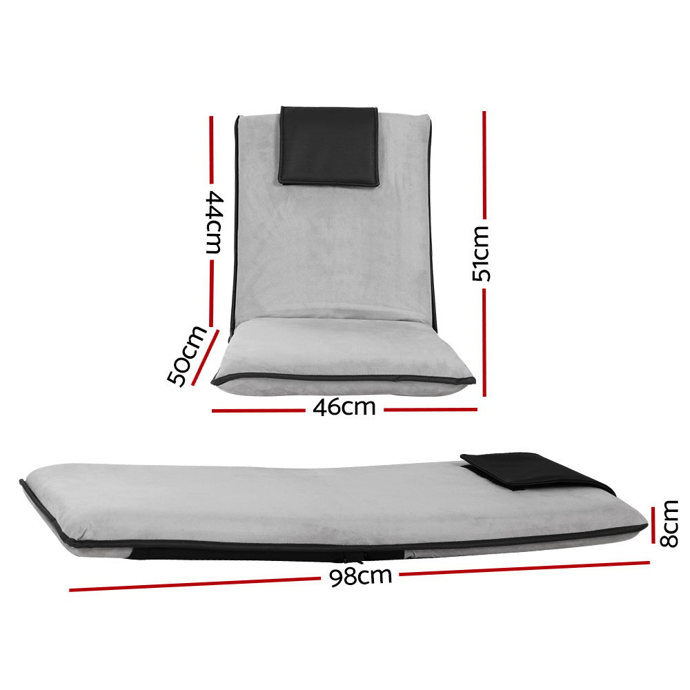 FLOOR-0166D-GY-202502281250-01.jpg