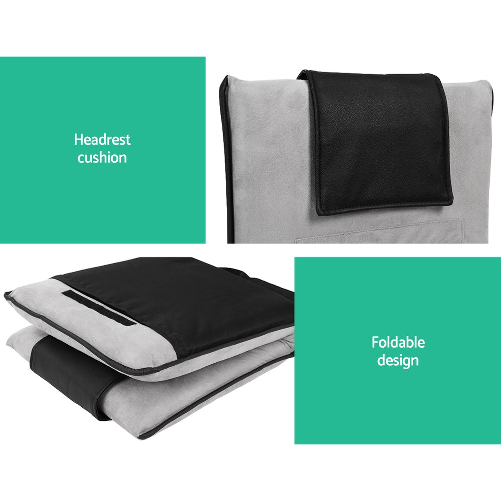 FLOOR-0166D-GY-202502281250-06.jpg