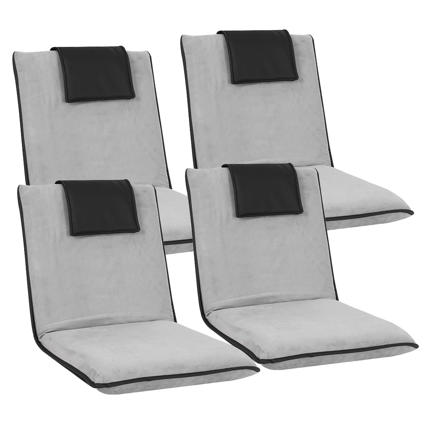 FLOOR-0166D-GYX4-202511101212-06.jpg