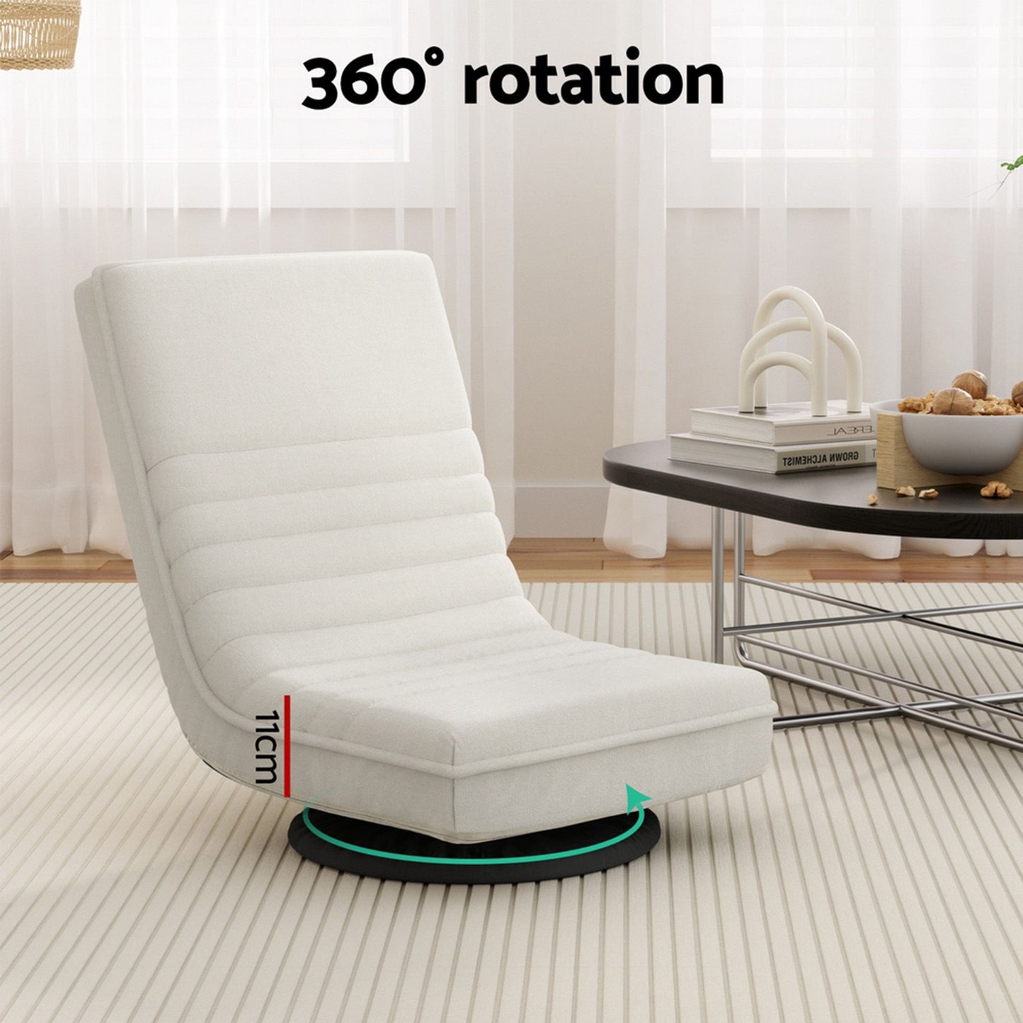 FLOOR-03LIN-V-COF03-05.jpg