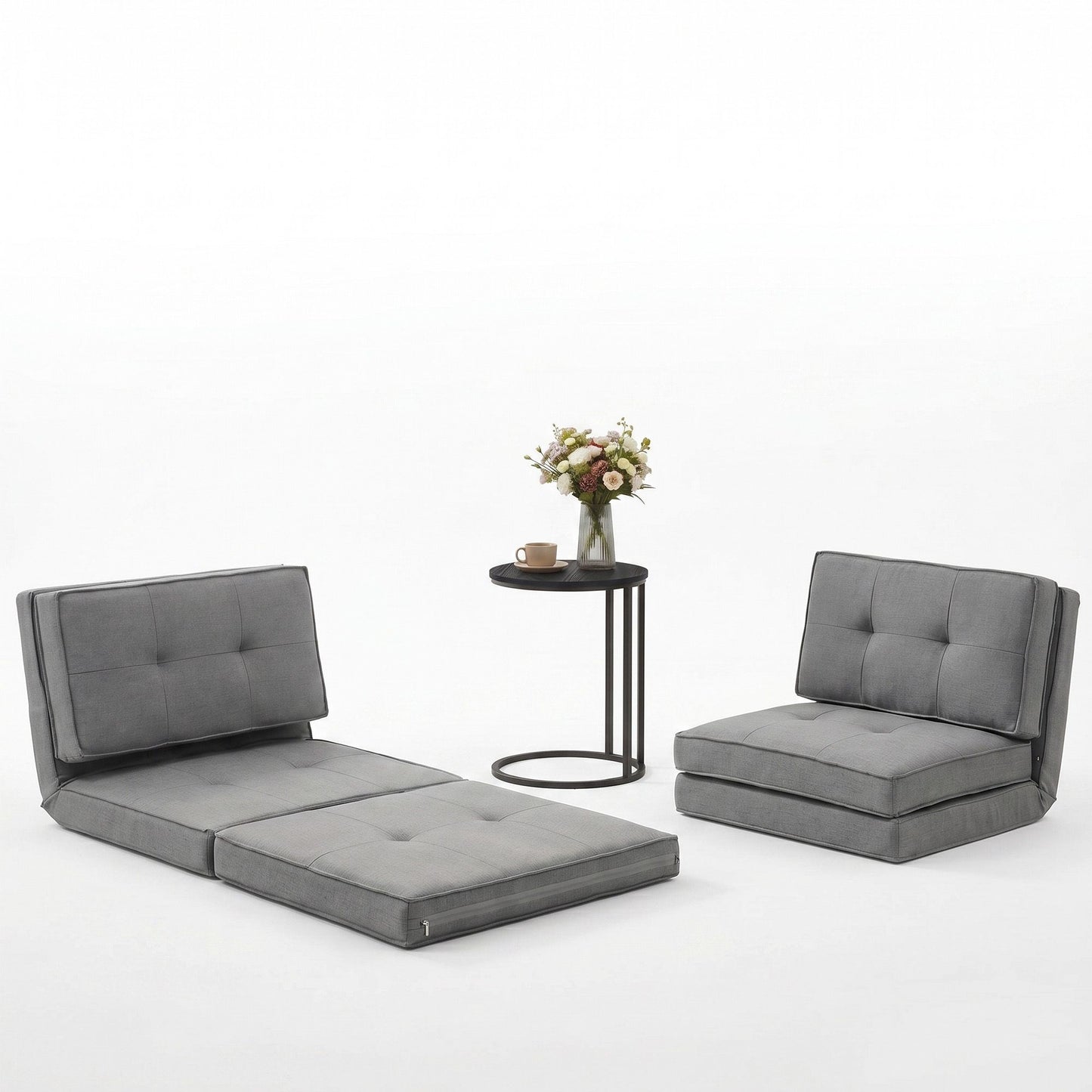 FLOOR-19LIN-COF-01-01.jpg