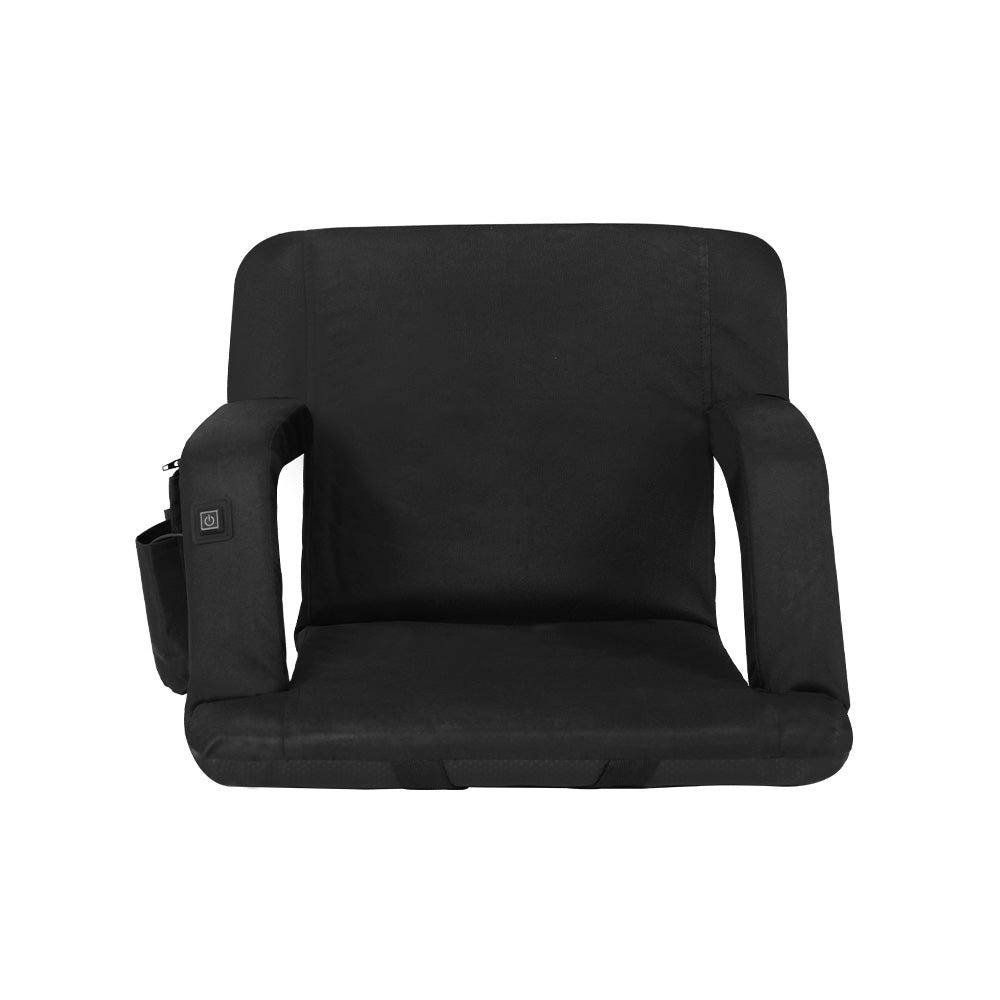 FLOOR-ARM-0600D-BK-87800-02.jpg