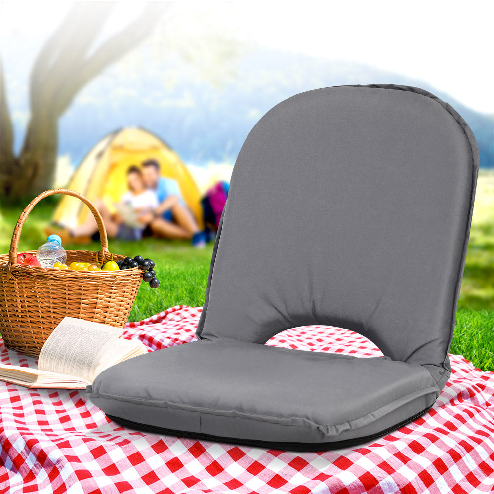 FLOOR-CAMP-0156R-GY-202502281252-06.jpg
