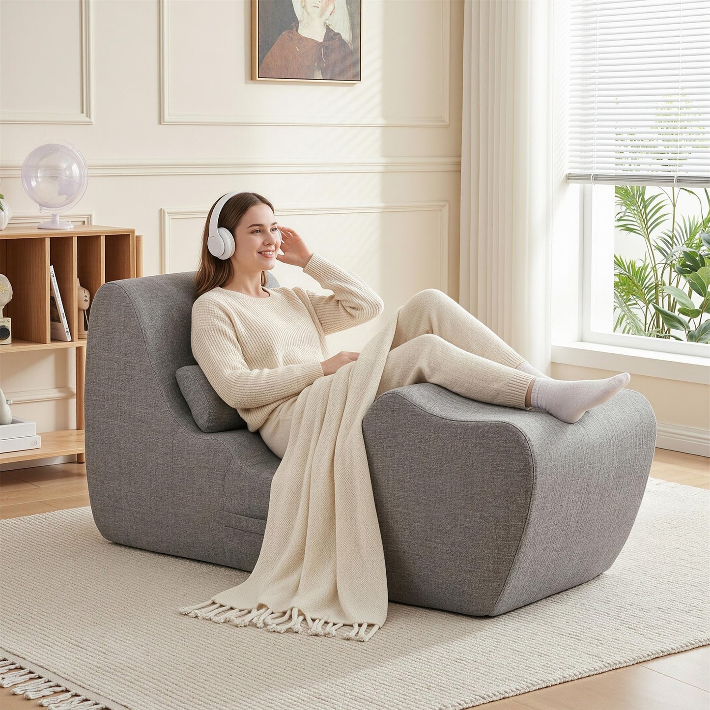 FLOOR-CHAISE-FOAM-DAGY-202604101532-00.jpg