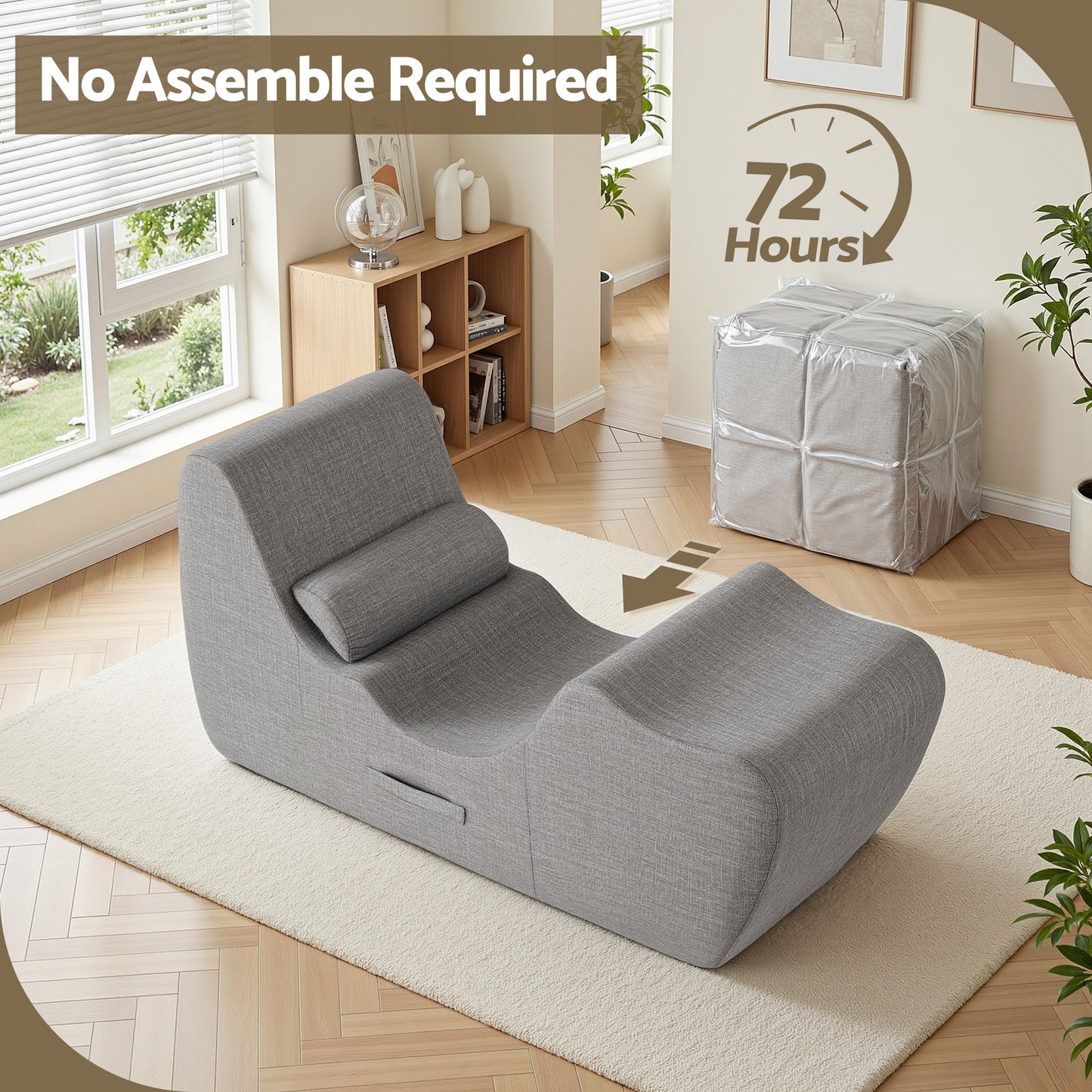 FLOOR-CHAISE-FOAM-DAGY-202604101532-05.jpg