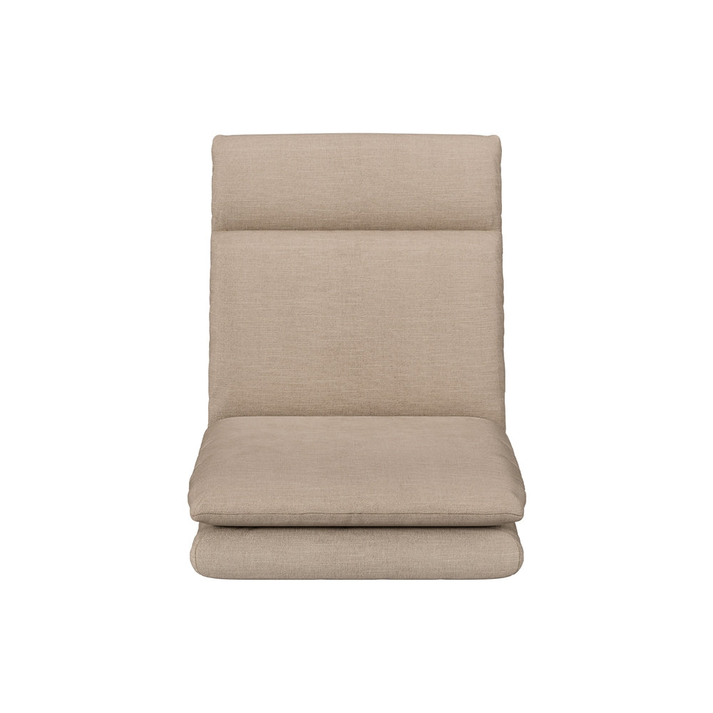 FLOOR-SBL-01LIN-1S-BR-186678-02.jpg