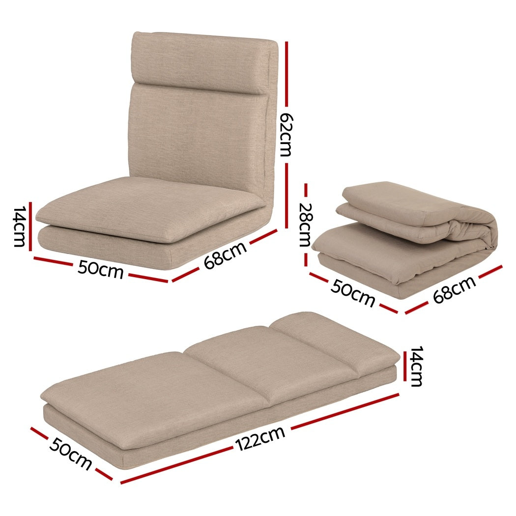 FLOOR-SBL-01LIN-1S-BRX2-202510311348-02.jpg