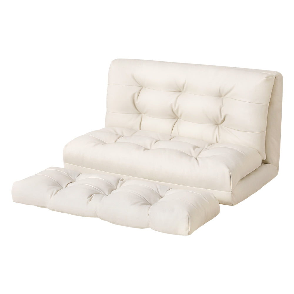 FLOOR-SBL-02PU-BG-189490-00.jpg