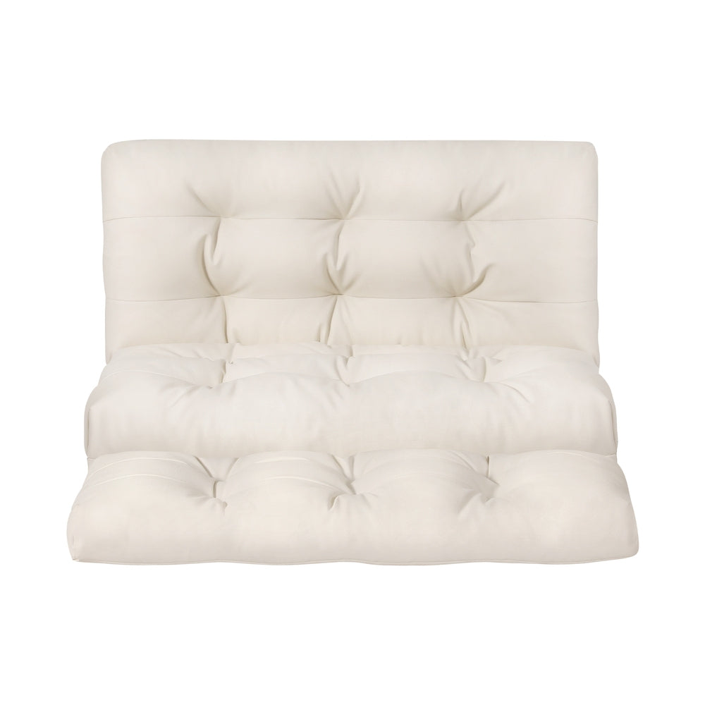 FLOOR-SBL-02PU-BG-189490-02.jpg