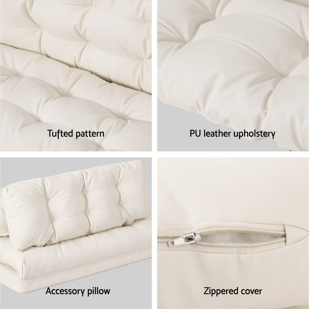FLOOR-SBL-02PU-BG-189490-05.jpg