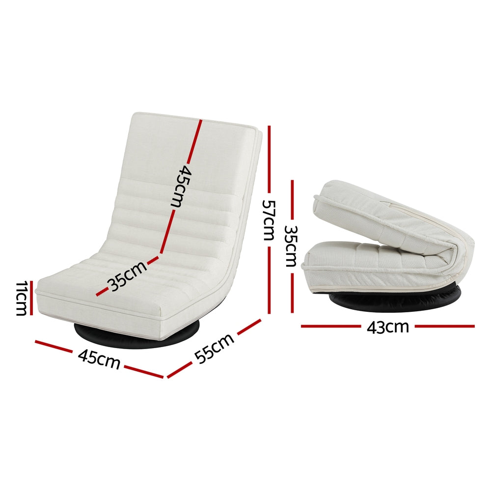 FLOOR-SBL-03LIN-WH-187657-01.jpg