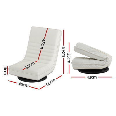 FLOOR-SBL-03LIN-WHX2-202510301616-01.jpg