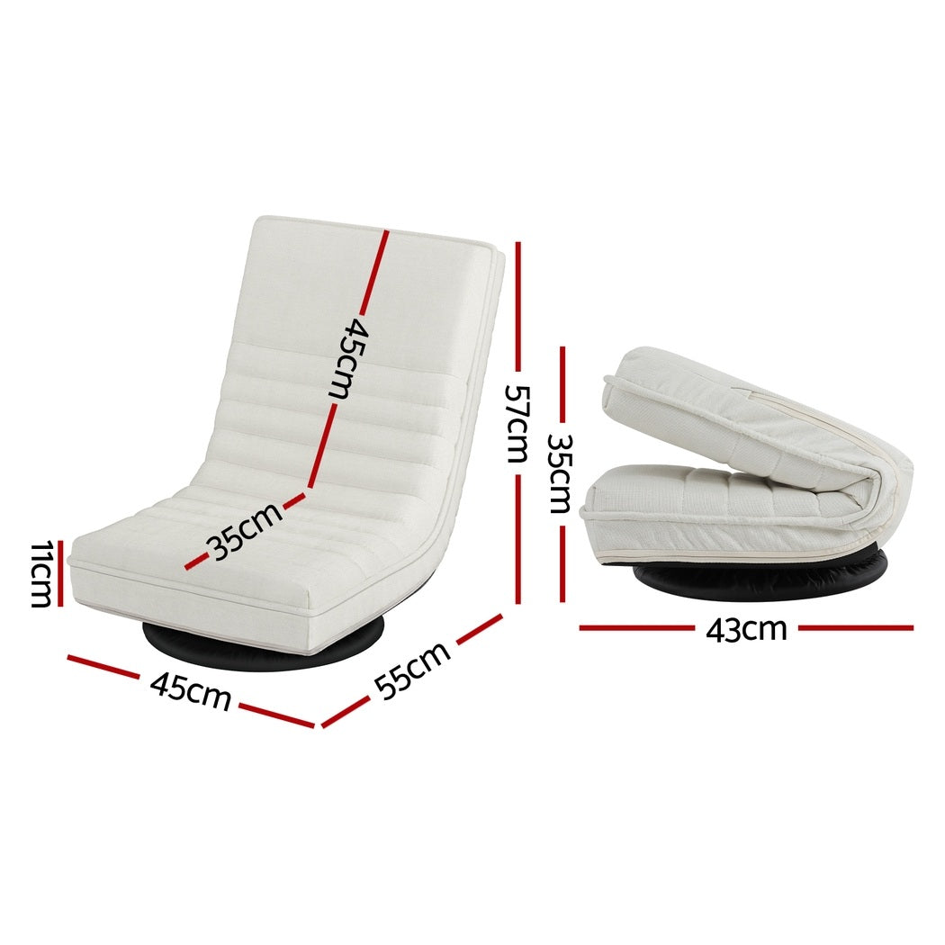 FLOOR-SBL-03LIN-WHX4-202510311348-01.jpg