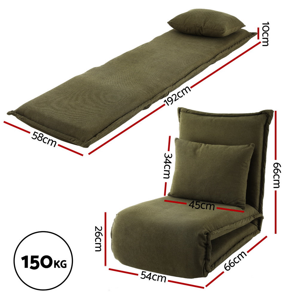 FLOOR-SBL-04VEL-1S-GN-202507101412-01.jpg