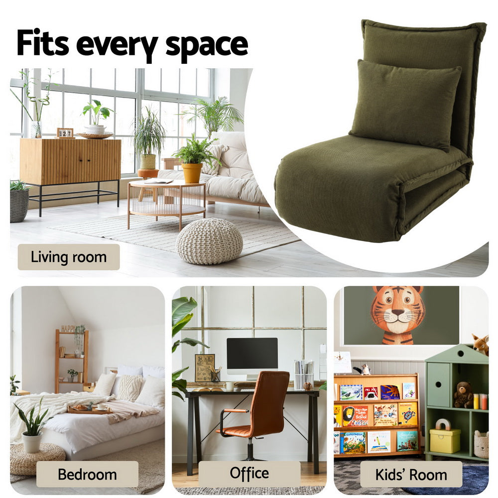 FLOOR-SBL-04VEL-1S-GN-202507101412-05.jpg