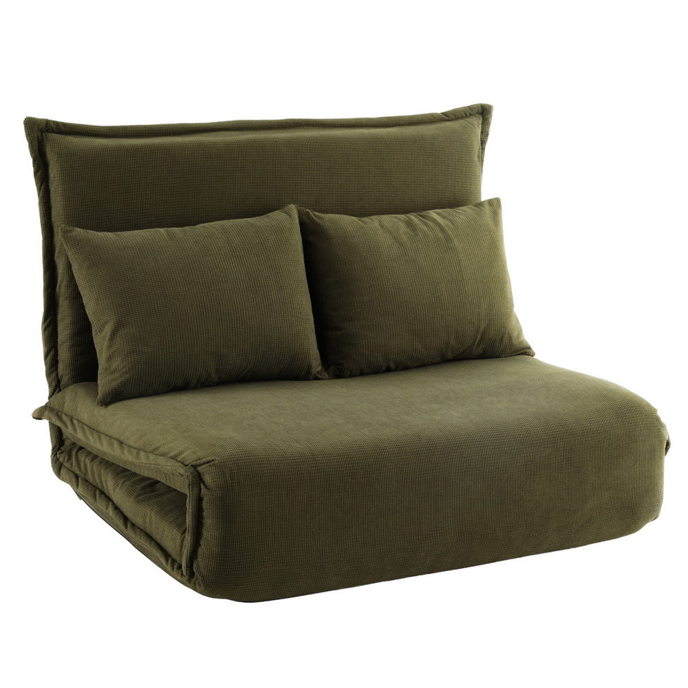 FLOOR-SBL-04VEL-2S-GN-202507101412-00.jpg