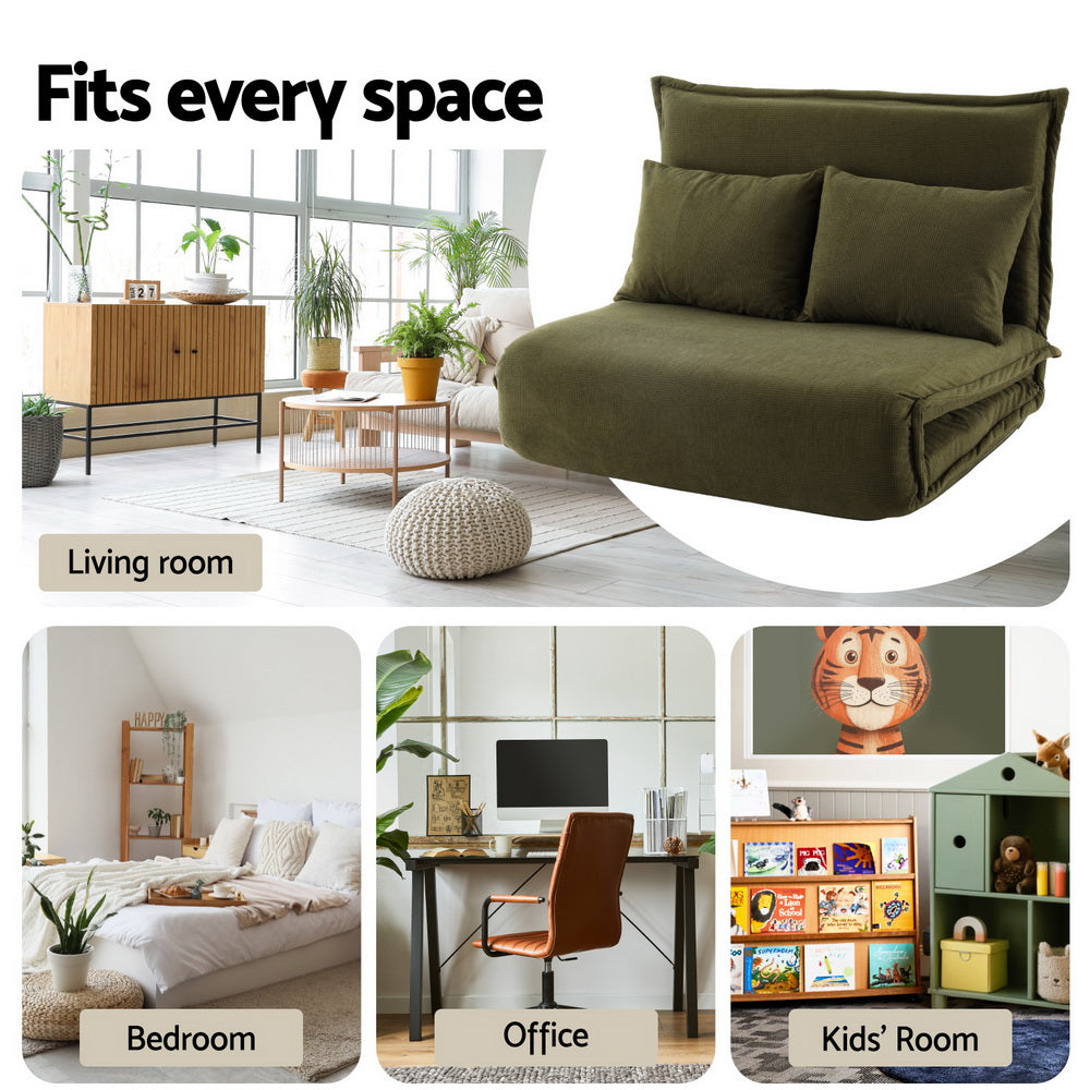 FLOOR-SBL-04VEL-2S-GN-202507101412-05.jpg