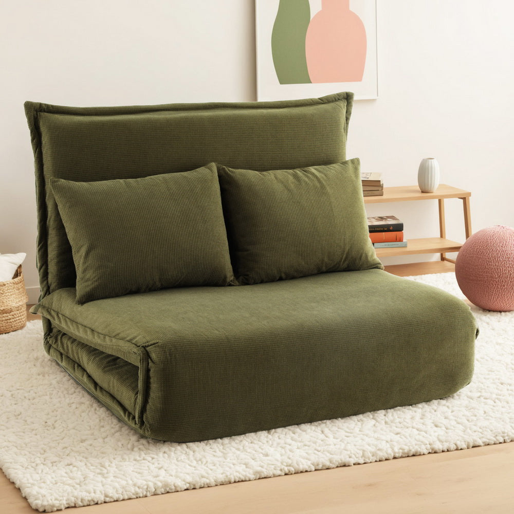 FLOOR-SBL-04VEL-2S-GN-202507101412-06.jpg