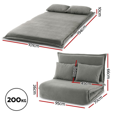 FLOOR-SBL-04VEL-2S-GY-202511061648-01.jpg