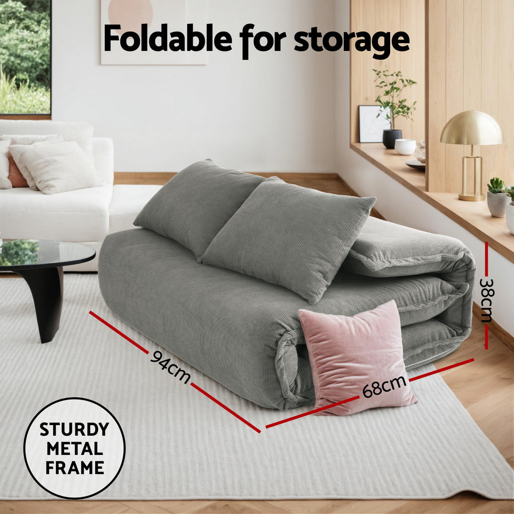 FLOOR-SBL-04VEL-2S-GY-202511061648-04.jpg