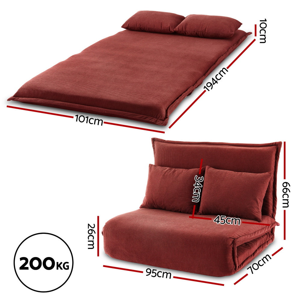 FLOOR-SBL-04VEL-2S-OR-202511061648-01.jpg