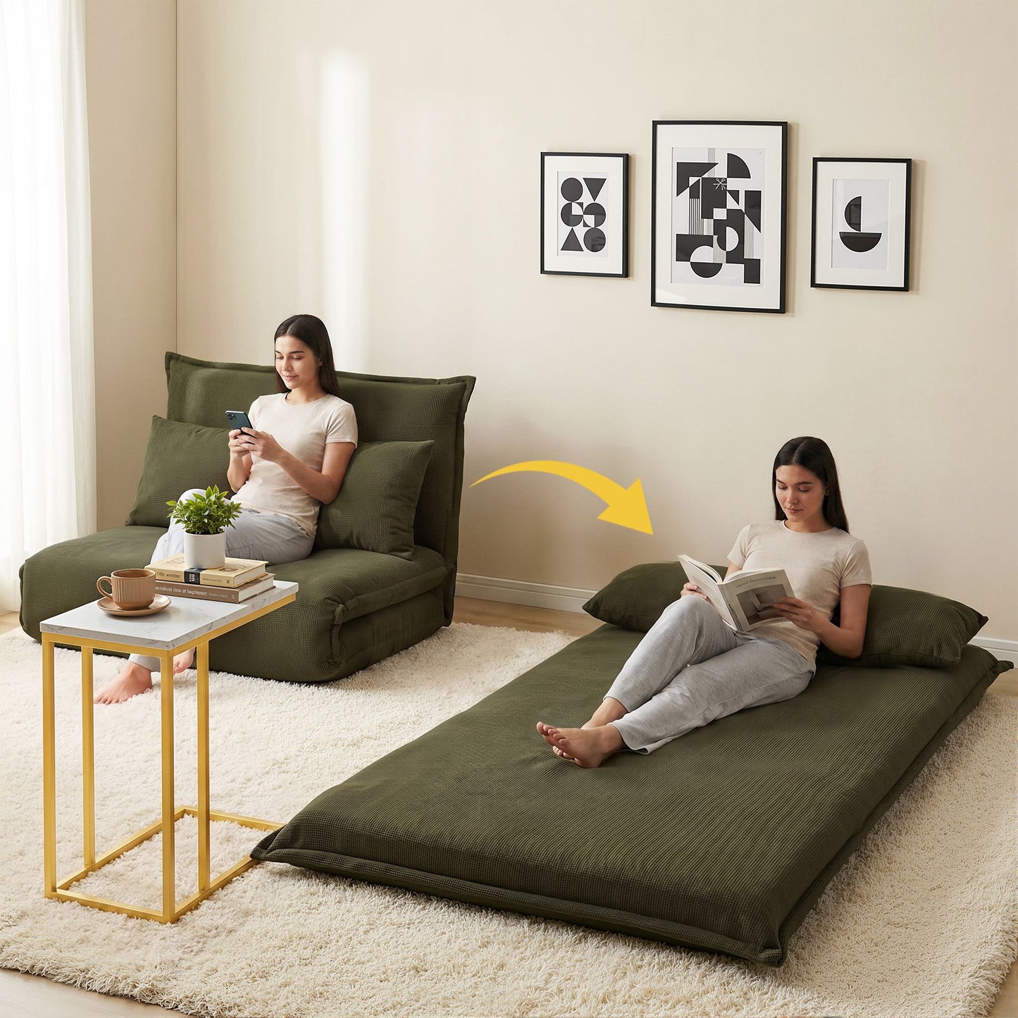 FLOOR-SBL-04VEL-COF-MB-00.jpg