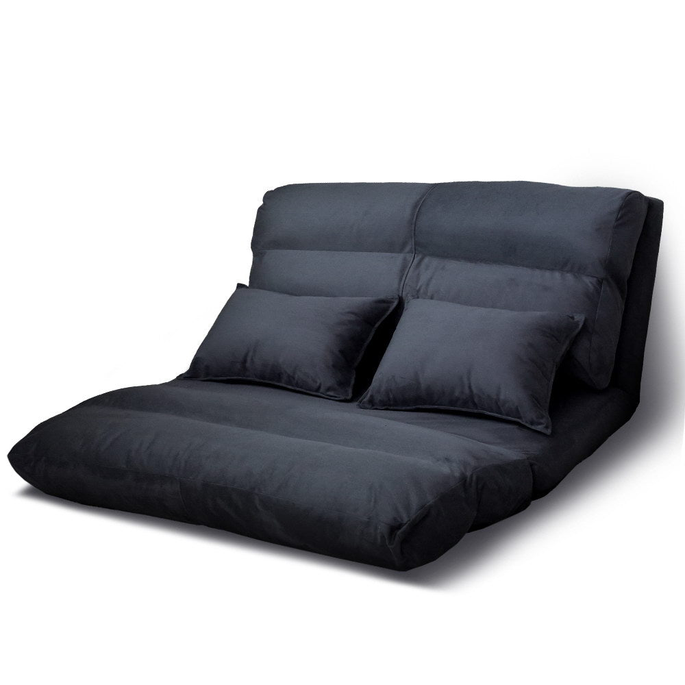 FLOOR-SBL-200SUE-S-CHA-202502281252-07.jpg