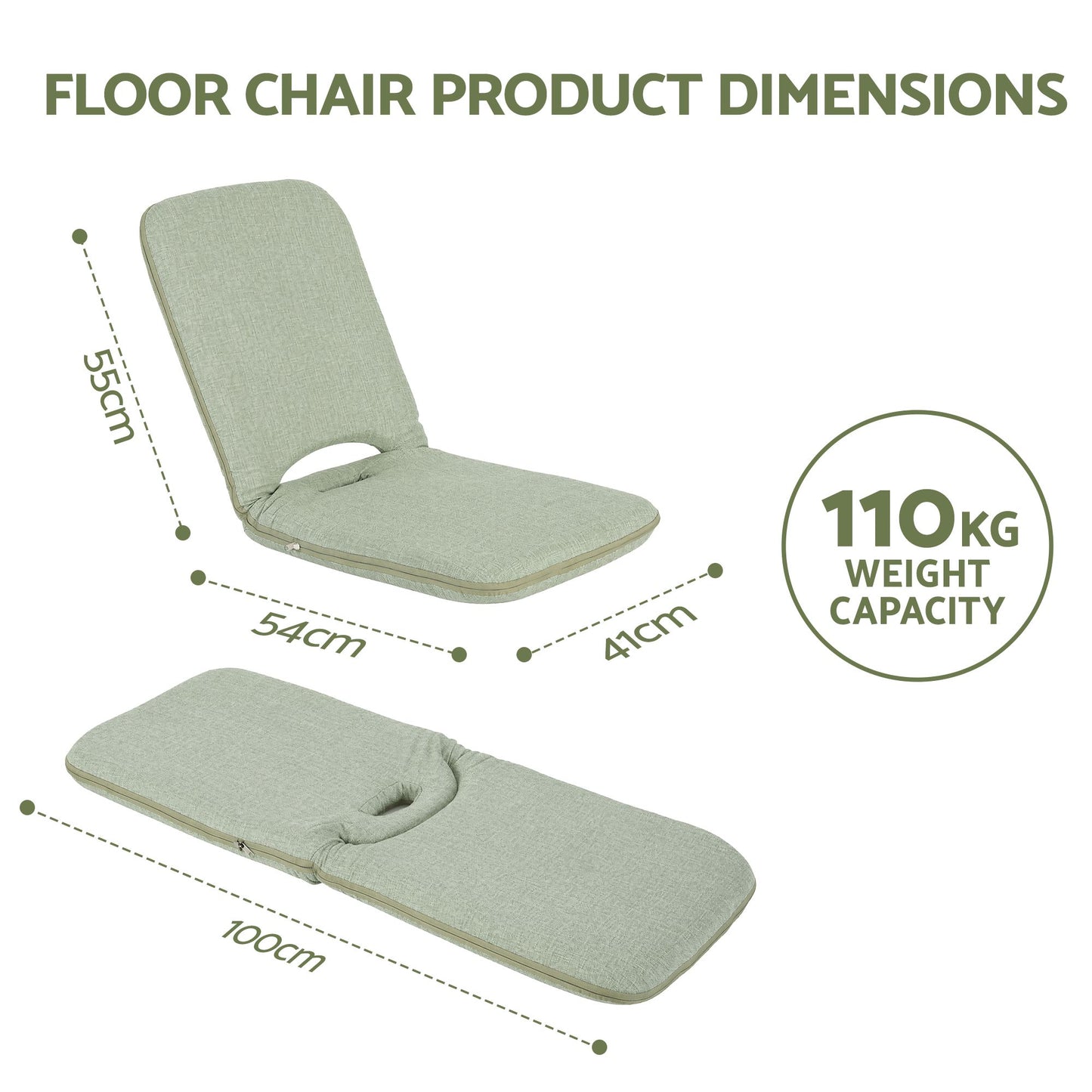 FLOOR-SBL-DENIM-GN-02.jpg