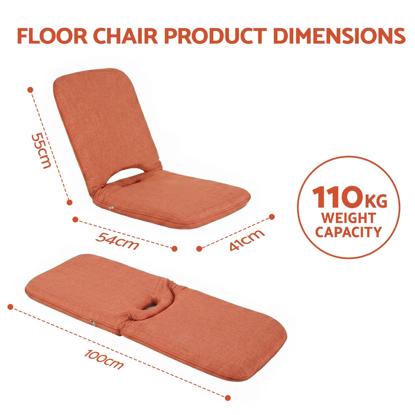 FLOOR-SBL-DENIM-OR-02.jpg